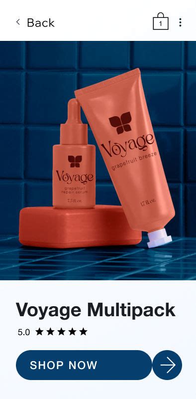 Image result for Create Minecraft Gaming Logo