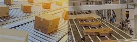 DURGA PACKAGING COMPANY IN BAWANA| PACKAGING COMPANY IN DELHI|DURGA ...