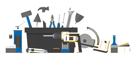 Image result for Tools and Scripts Image