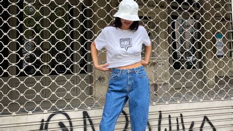 Must-Wear Clothes for your Perfect Casual Day Out – Lovegen