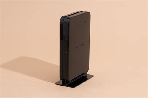 Cable Modem Reviews 的图像结果