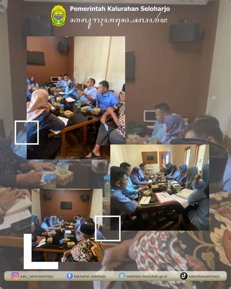 Image result for Sampling Connection Line