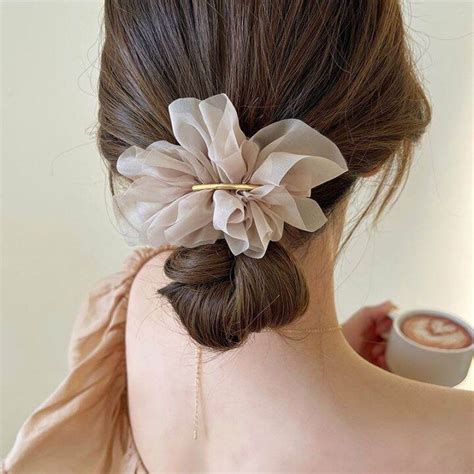 Image result for Hair Clip Spring
