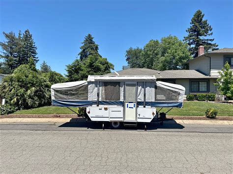 RV / Campers for sale in Redding, California | Facebook Marketplace