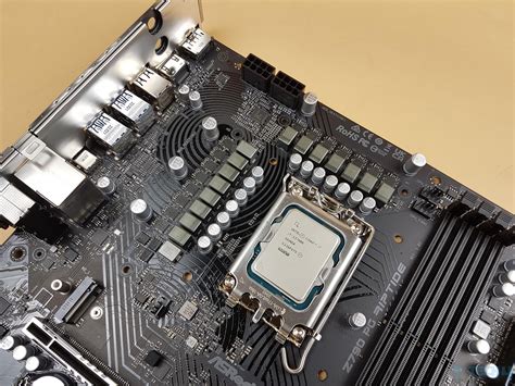 Image result for VRM Concept in Module Pool