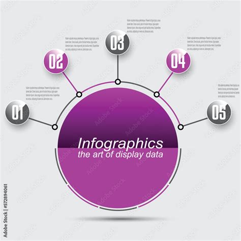 Image result for Data Modelling Infographic