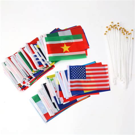 Different Countries Flags 的图像结果