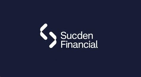 Sucden Financial opens office in Germany - FX News Group