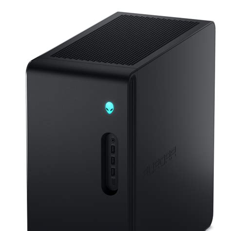 Image result for Alienware PC Case