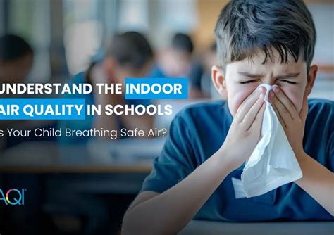 AQI : Real-time Air Quality Index | Air Pollution Level