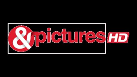 &xplorHD, Hindi Movies channel