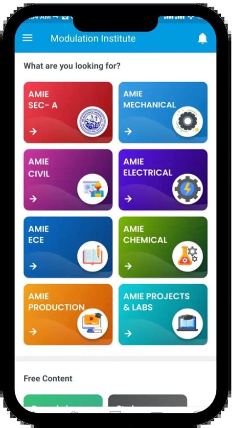 Best CUET, LEET, Delhi Polytechnic Entrance (DSEU CET) - Modulation