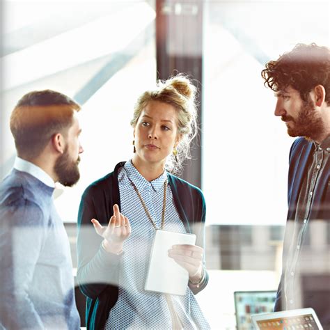 Image result for TransUnion Global Technology Center