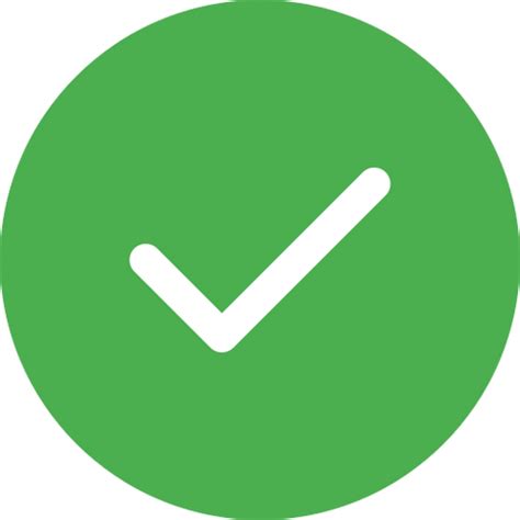 Image result for Programme vs Program