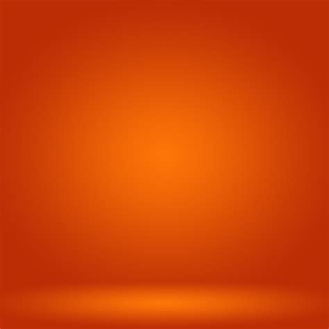 Immagini di Sfondo Arancio - Download gratuiti su Freepik