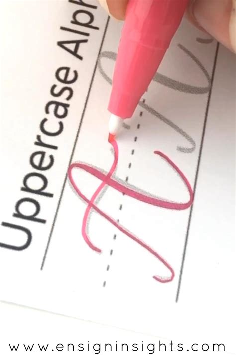 Image result for Paint Program Lettering