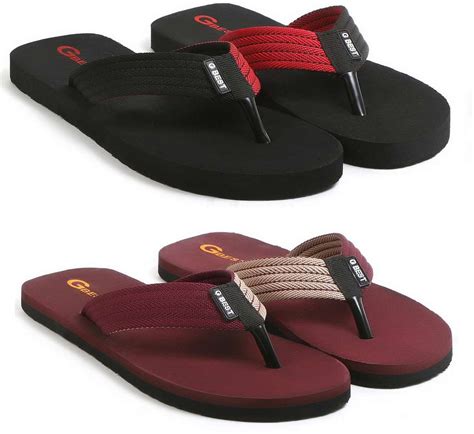 Flip Flops Price in India - Buy Flip Flops online at Shopsy.in
