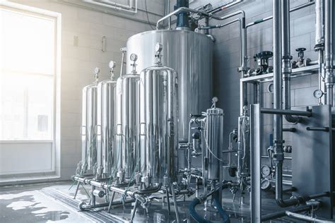 Image result for Stevia Process