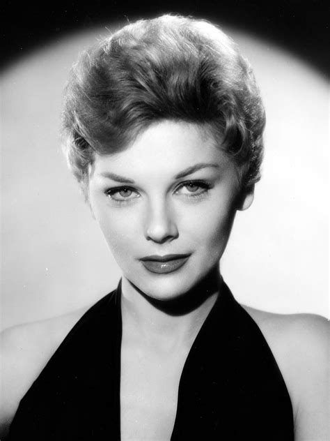 Joanna Moore Pictures | Rotten Tomatoes