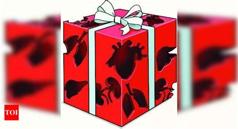 Successful Kidney Donation from Brain-Dead Executive With Kidney Stones ...