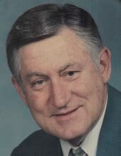 Clements Funeral & Cremation Services | Durham & Hillsborough, NC