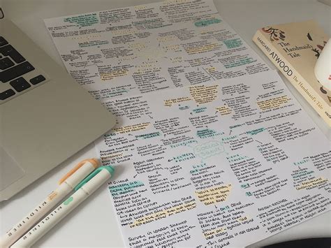 Handmaid's Tale Map - Map Of Gilead Handmaids Tale - Maps Location ...