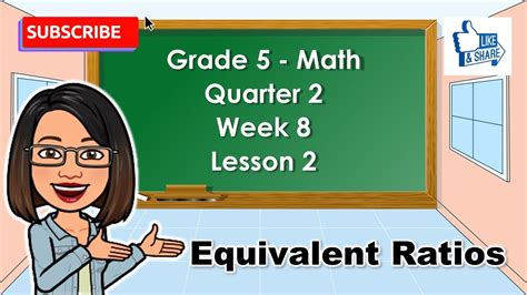 Image result for YouTube Grade 5 Math Tutorials