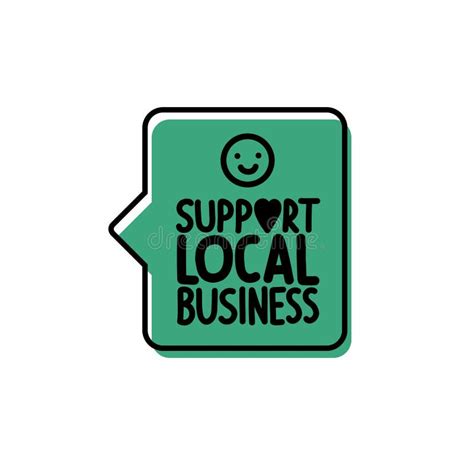Support Local Logo 的图像结果