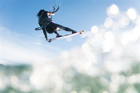 Meet Sensi Graves - Bold Journey Magazine