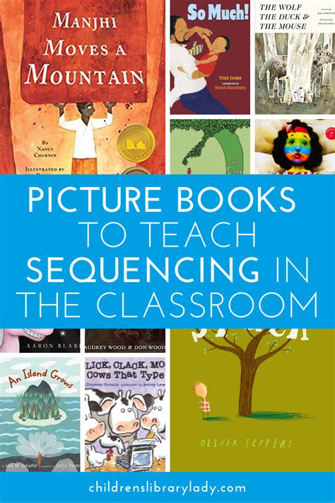 Image result for 3rd Grade Level Sequencing Books