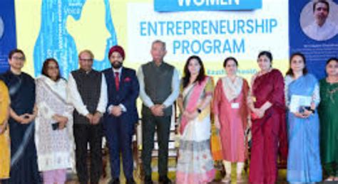 NSDC: Ministry Of Skill Development And Entrepreneurship To Launch ...