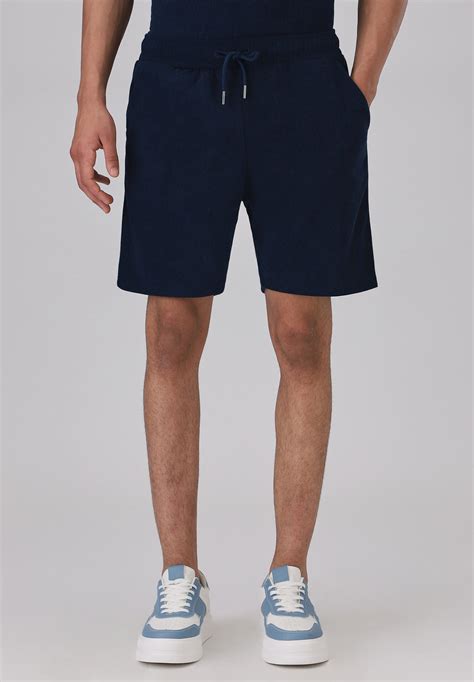 Shop Trendy Men’s Co-ord Sets Online | Banana Club