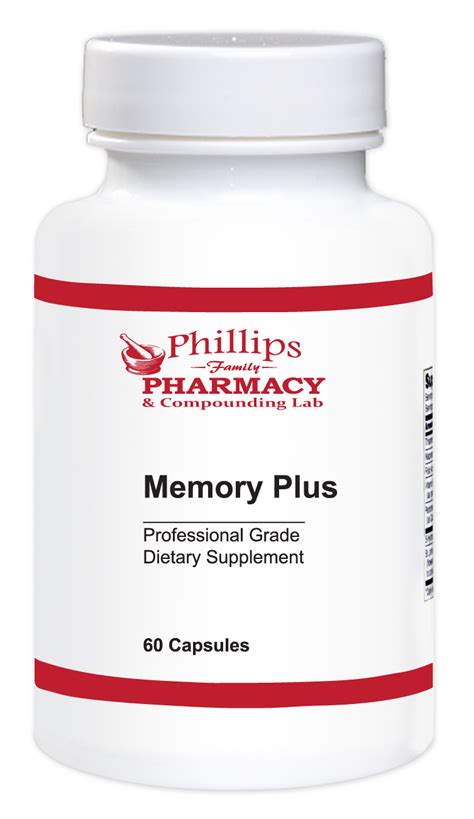 Image result for Memory Source Plus