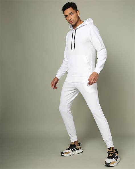 Sports 52 Wear Men Tracksuit – SPORTS 52 WEAR