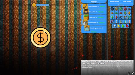 Rezultat imagine pentru Idle Game Maker Tutorial