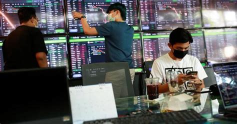 Computer Scammers 的图像结果