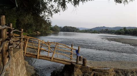 VILA JELENA (Banja Koviljaca) - Guesthouse Reviews, Photos, Rate ...