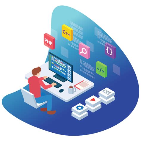 Interscope Web Solutions