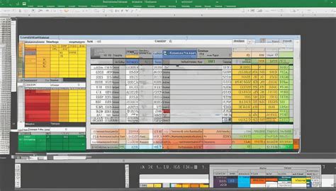 Image result for How to Exclude Header in Unique Formula Excel