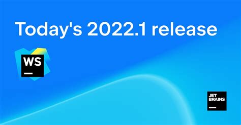 Image result for IDE for JavaScript