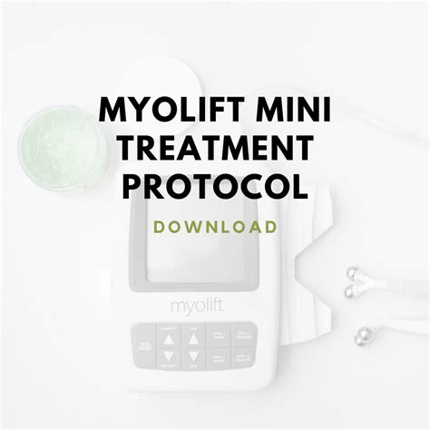 7E Educational Systems | Silver Portal – 7ewellness