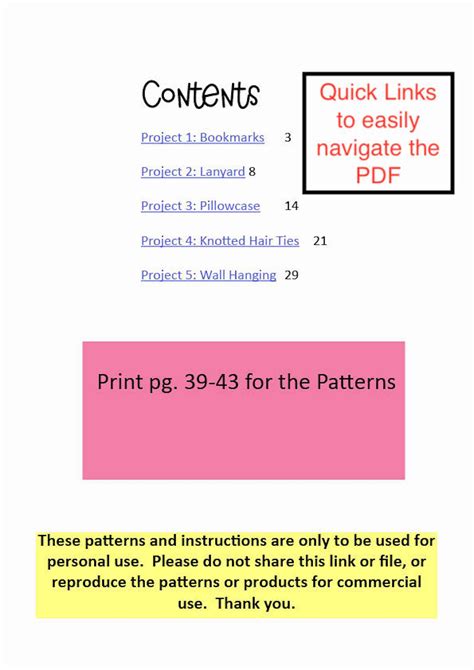 Image result for Sewing Beginner Patterns Guide