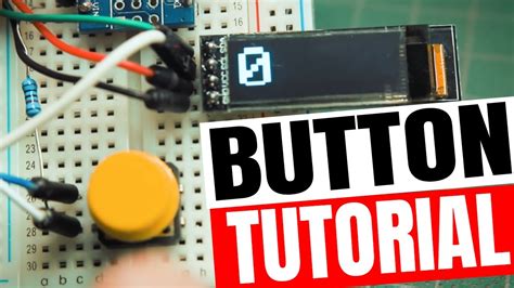Image result for Basic Button Arduino