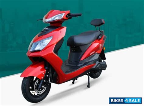 Metro Thrill price, specs, mileage, colours, photos and reviews ...