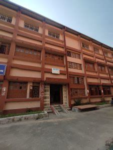 Abn Seal College | LIBRARY