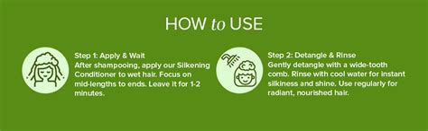 Khadi Natural Neem & Aloe Vera Hair Conditioner Mini