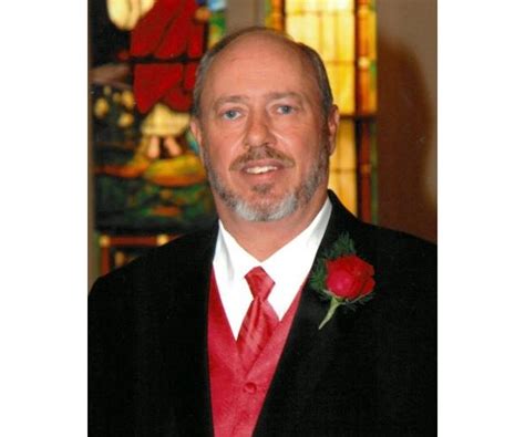 Daryl Lee Longshore Obituary (2025) - Newberry, SC - McSwain-Evans ...