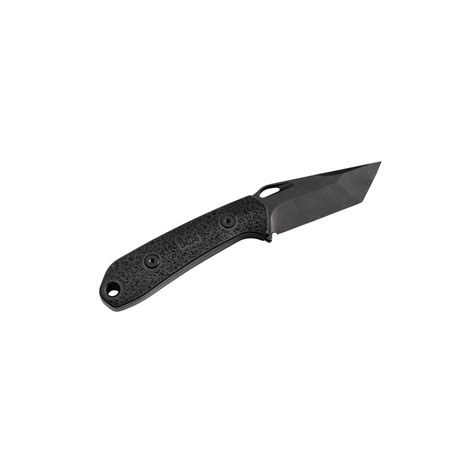 Heckler & Koch FX03, 174,95