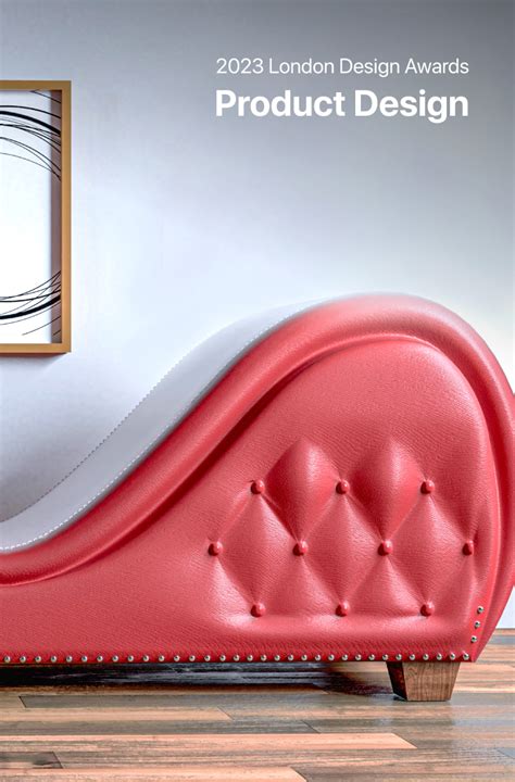 London Product Design Awards