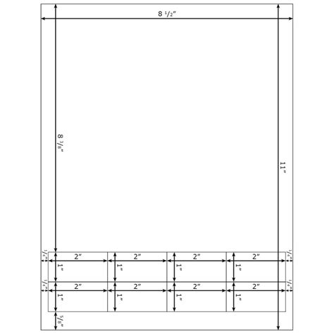 Image result for Small Lab Labels